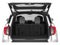 2021 Ford Explorer Timberline 4WD