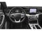 2021 Ford Explorer Timberline 4WD