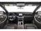 2021 Ford Explorer Timberline 4WD