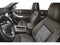2021 Ford Explorer Timberline 4WD