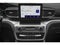 2021 Ford Explorer Timberline 4WD
