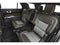 2021 Ford Explorer Timberline 4WD