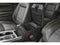 2021 Ford Explorer Timberline 4WD
