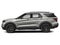 2021 Ford Explorer Timberline 4WD