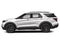 2021 Ford Explorer Timberline 4WD