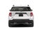 2021 Ford Explorer Timberline 4WD