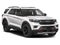 2021 Ford Explorer Timberline 4WD