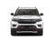 2021 Ford Explorer Timberline 4WD