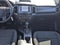 2022 Ford Ranger XLT 2WD SuperCrew 5' Box