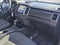 2022 Ford Ranger XLT 2WD SuperCrew 5' Box