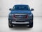 2022 Ford Ranger XLT 2WD SuperCrew 5' Box