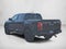 2022 Ford Ranger XLT 2WD SuperCrew 5' Box