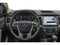2022 Ford Ranger XLT 2WD SuperCrew 5' Box
