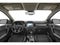 2022 Ford Ranger XLT 2WD SuperCrew 5' Box