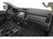 2022 Ford Ranger XLT 2WD SuperCrew 5' Box