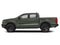 2022 Ford Ranger XLT 2WD SuperCrew 5' Box
