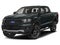 2022 Ford Ranger XLT 2WD SuperCrew 5' Box