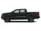 2022 Ford Ranger XLT 2WD SuperCrew 5' Box