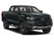 2022 Ford Ranger XLT 2WD SuperCrew 5' Box
