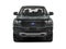 2022 Ford Ranger XLT 2WD SuperCrew 5' Box