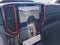 2025 Ford Ranger Raptor 4WD SuperCrew 5' Box