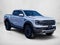 2025 Ford Ranger Raptor 4WD SuperCrew 5' Box
