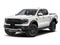 2025 Ford Ranger Raptor 4WD SuperCrew 5' Box