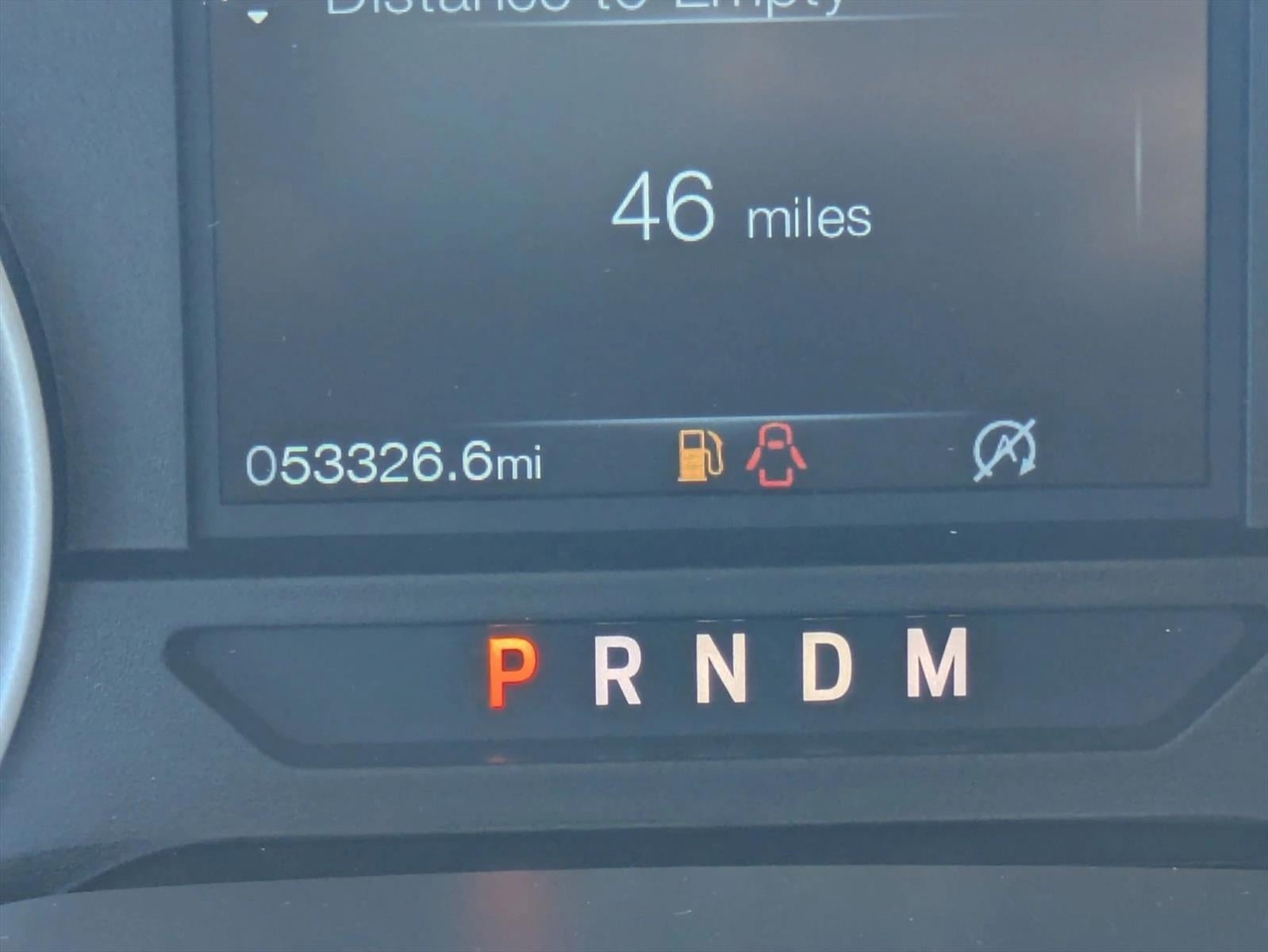 2019 Ford F-150 XLT 2WD SuperCrew 5.5' Box
