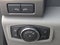 2019 Ford F-150 XLT 2WD SuperCrew 5.5' Box