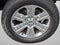 2019 Ford F-150 XLT 2WD SuperCrew 5.5' Box