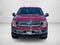2019 Ford F-150 XLT 2WD SuperCrew 5.5' Box
