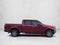 2019 Ford F-150 XLT 2WD SuperCrew 5.5' Box