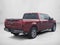 2019 Ford F-150 XLT 2WD SuperCrew 5.5' Box