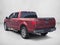 2019 Ford F-150 XLT 2WD SuperCrew 5.5' Box