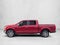 2019 Ford F-150 XLT 2WD SuperCrew 5.5' Box