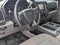 2019 Ford F-150 XLT 2WD SuperCrew 5.5' Box