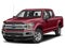 2019 Ford F-150 XLT 2WD SuperCrew 5.5' Box