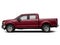 2019 Ford F-150 XLT 2WD SuperCrew 5.5' Box
