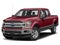 2019 Ford F-150 XLT 2WD SuperCrew 5.5' Box