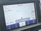 2020 Ford F-150 XLT 2WD SuperCrew 5.5' Box