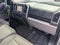 2020 Ford F-150 XLT 2WD SuperCrew 5.5' Box