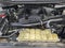 2020 Ford F-150 XLT 2WD SuperCrew 5.5' Box