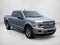 2020 Ford F-150 XLT 2WD SuperCrew 5.5' Box