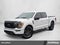 2023 Ford F-150 XLT 2WD SuperCrew 5.5' Box
