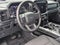 2023 Ford F-150 XLT 2WD SuperCrew 5.5' Box
