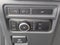 2023 Ford F-150 XLT 2WD SuperCrew 5.5' Box
