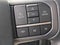 2023 Ford F-150 XLT 2WD SuperCrew 5.5' Box
