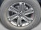 2023 Ford F-150 XLT 2WD SuperCrew 5.5' Box