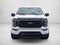 2023 Ford F-150 XLT 2WD SuperCrew 5.5' Box