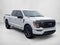 2023 Ford F-150 XLT 2WD SuperCrew 5.5' Box